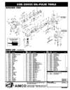 UXR2000S